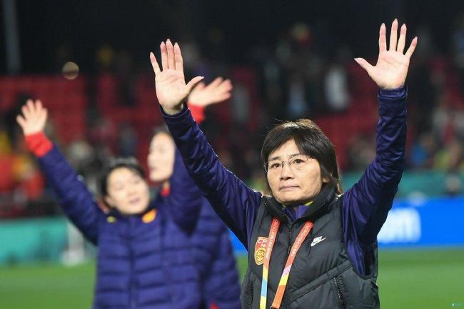 亚洲国产欧美视频